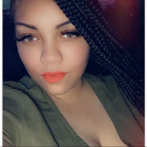 Meet your Posher, Miracle - Picture 1 of 1